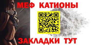 героин Ликино-Дулёво